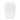 Ubiquiti UniFi Ultra Panel Antenna, a white rectangular clip-on external antenna, providing directional wireless coverage.