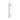 Ubiquiti UniFi Ultra Panel Antenna, a white rectangular clip-on external antenna, providing directional wireless coverage.