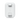 Ubiquiti UniFi Ultra Panel Antenna, a white rectangular clip-on external antenna, providing directional wireless coverage.