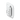 Ubiquiti UniFi Ultra Panel Antenna, a white rectangular clip-on external antenna, providing directional wireless coverage.