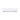 Ubiquiti UniFi Gateway Max (UXG-Max): Compact cloud gateway with 2.5G ports and NVR storage option. Ideal for high-speed routing and network security.