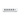 Ubiquiti UniFi Gateway Max (UXG-Max): Compact cloud gateway with 2.5G ports and NVR storage option. Ideal for high-speed routing and network security.