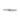Ubiquiti UniFi Dream Machine Pro (UDM-PRO): A rack-mountable network console with 8 Gigabit and 2 SFP+ ports for UniFi network management.