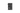 Teltonika TSW114, a compact 5-port Gigabit Ethernet switch with DIN rail bracket for industrial network applications.