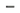 Teltonika TSW114, a compact 5-port Gigabit Ethernet switch with DIN rail bracket for industrial network applications.