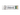 HPE Networking Instant On 10G SFP+ LC SR module for high-speed data transfer over multimode fiber up to 300m. For Aruba IO 1960 switches.