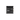 Teltonika TRB256 CAT M1/NB-IoT Gateway, a rugged industrial gateway providing reliable cellular IoT connectivity.