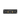 Teltonika TRB256 CAT M1/NB-IoT Gateway, a rugged industrial gateway providing reliable cellular IoT connectivity.