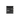Teltonika TRB246: Industrial 4G LTE gateway with dual SIM, I/O, RS232/485, and Ethernet ports. Connectivity for IoT and M2M solutions.