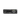 Teltonika TRB246: Industrial 4G LTE gateway with dual SIM, I/O, RS232/485, and Ethernet ports. Connectivity for IoT and M2M solutions.