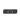 Teltonika TRB246: Industrial 4G LTE gateway with dual SIM, I/O, RS232/485, and Ethernet ports. Connectivity for IoT and M2M solutions.
