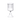 Aqara Sensor Motion and Light Sensor P2, Thread Version | ML-S03D