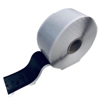 Acconet Butyl Tape - Self Adhesive 48mm x 2mm x 20 Meters
