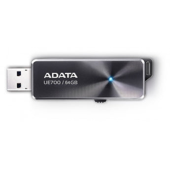 ADATA UE700 Pro 32GB USB 3.0 Flash Drive