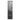 LENOVO NEO 50S G6 SFF U5 16GB 512GB DESKTOP PC