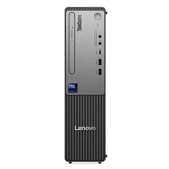 LENOVO NEO 50S G6 SFF U7 8GB 512GB DESKTOP PC