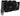 ASUS STRIX R7 370 OC 2GB GDDR5 Gaming Graphics Card