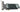 PNY Quadro T1000 4GB GDDR6 Low Profile Workstation Graphics Card