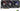 Sapphire Nitro+ RX 6900 XT Special Edition 16GB GDDR6 Graphics Card