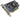 Sapphire HD 6450 2GB DDR3 Low Profile Graphics Card