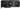 Gigabyte RX 9060 XT GAMING OC 8GB - RDNA 4 Gaming Graphics Card