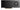 PNY NVIDIA RTX PRO 4000 Blackwell 24GB GDDR7 ECC Workstation GPU