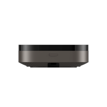 Aqara Multi-protocol Hub with Matter Bridge functionality | HM-G01D