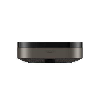 Aqara Multi-protocol Hub with Matter Bridge functionality | HM-G01D
