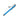 Port Designs Phone and Tablet Stylus - Blue