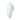Ubiquiti Wave-Pico: A compact 60GHz/5GHz PtMP station with integrated high-gain antenna, featuring Wave technology and a WiFi 6 5GHz backup radio.