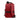 Port Designs Torino II 15.6" Backpack-Red