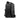 Port Designs Torino II 15.6" Backpack-Black
