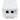 Ubiquiti NanoStation M2: Compact 2GHz radio with integrated antenna and POE injector for wireless network bridging and access.