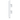 Ubiquiti NanoStation M2: Compact 2GHz radio with integrated antenna and POE injector for wireless network bridging and access.