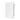Ubiquiti UniFi U7 Pro Wall Paintable Flush Mount (UACC-U7-Pro-Wall-FM) for recessed, near-invisible U7 Pro Wall access point installation.