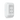Ubiquiti UniFi U7-Outdoor Access Point: All-weather WiFi 7 AP with directional super antenna, designed for outdoor use with versatile mounting.