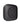 Black AJAX FireProtect 2 RB wireless detector; detects heat, smoke, and carbon monoxide. For indoor fire safety.