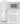 Snom D717 white desktop SIP phone with 6 lines, color TFT display, and USB port. Used for VoIP communication.