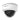 Milesight MS-C5372-FIPE 5MP AI motorized dome camera with zoom lens, Smart IR, human/vehicle detection, and vandal-proof IK10 housing.