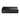 TP-Link TL-SF1016D: 16-port desktop switch with RJ45 ports, providing fast Ethernet connectivity in a compact, unshielded plastic case.