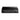 TP-Link TL-SF1016D: 16-port desktop switch with RJ45 ports, providing fast Ethernet connectivity in a compact, unshielded plastic case.