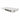 MikroTik CRS320-8P-8B-4S+RM: 16-port PoE++ switch with eight 90W 802.3bt ports, eight Gigabit ports, and four SFP+ ports.