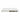 MikroTik CRS320-8P-8B-4S+RM: 16-port PoE++ switch with eight 90W 802.3bt ports, eight Gigabit ports, and four SFP+ ports.