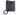 Snom D150 SIP desk phone featuring a 2.8" grayscale LCD, 4 context-sensitive keys, and integrated gigabit switch with PoE.
