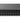 Grandstream HT-881: 8-port FXO VoIP gateway with RJ11 ports for connecting analog phone lines to a SIP-based phone system.