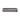 The BILLION Dual-SIM 4G/LTE ADSL2+ VPN Router provides wireless-N, automatic failover, and secure VPN access for high-speed connectivity.