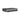 The BILLION Dual-SIM 4G/LTE ADSL2+ VPN Router provides wireless-N, automatic failover, and secure VPN access for high-speed connectivity.