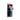 Infrared Thermometer SST-IRTH for human use, displaying a temperature reading between 32 and 45 degrees Celsius. Non-contact measurement.