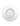 Grandstream GWN7665: Enterprise-grade WiFi 6E indoor ceiling mount access point. Ideal for high-density wireless networks.