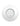 Grandstream GWN7665: Enterprise-grade WiFi 6E indoor ceiling mount access point. Ideal for high-density wireless networks.